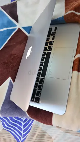 MacBook Air 11 inch