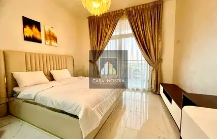 Lowest Price | Rented | High ROI