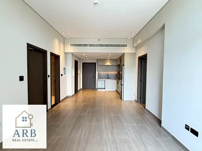 Brand New |Amazing Layout | Premium 2Bed | Kitchen Appliances