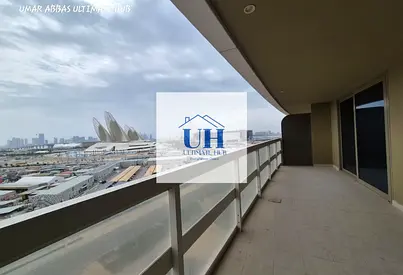 1BR Apartment | Balcony | Open Kitchen | Saadiyat