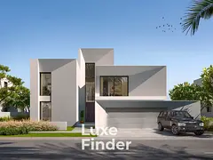 Corner Unit | On the Park | Genuine Resale