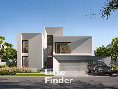 Corner Unit | On the Park | Genuine Resale