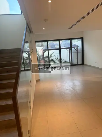 Hot Deal | Spacious 3BR | Bloom Gardens