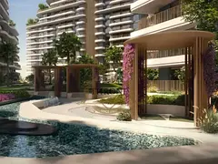 Investor Deal-Corner Corner Unit-Massive layout