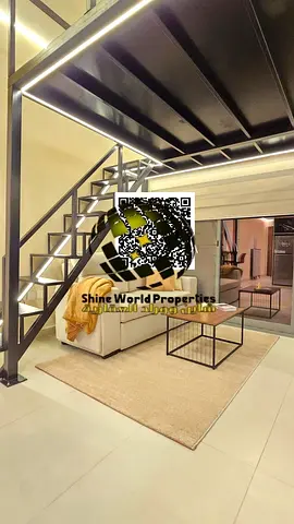 استوديو مميز للإيجار في جاردن ريزيدنس عجمان يوفر تجربة سكنية مريحة وعصرية في واحدة من أفضل المناطق السكنية الهادئة