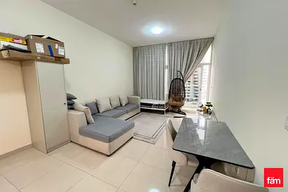 Modern | Large Layout | Prime Location