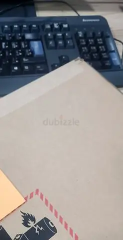 iPad Brand New Sealed iPad Pro 13” M5 – 256GB Wi-Fi Black | 1-Year Warranty