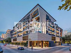 Ready Soon Studio | Prime Area | Call Now