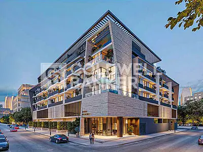 Ready Soon Studio | Prime Area | Call Now