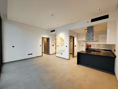 Brand New Building | 1 Month Free | Bright And Elegant | Huge Balcony