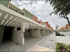 Resort Style Living I Brand New I Open To Offers