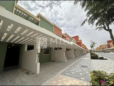 Resort Style Living I Brand New I Open To Offers