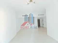 Spacious/ 2BHK / Gym Pool / For Family / Opoosite Arab Mall
