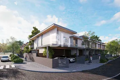 Corner Unit | Elevator | Private Pool | 10% DP