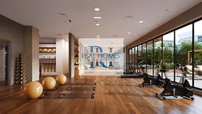 Fully Branded | PH Payment Plan | Spacious Layout|