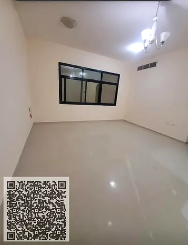 ستديوهات للايجار الشهري بعجمان النعيميه