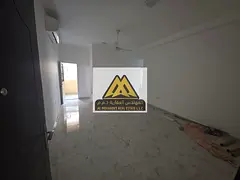 A great opportunity to live in Al Rawda 2. The apartment offers a very spacious layout, balcony with