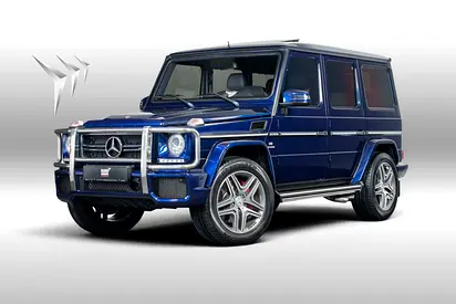 0% Downpayment | Warranty And Service Package Available | AED 13,548 P/M