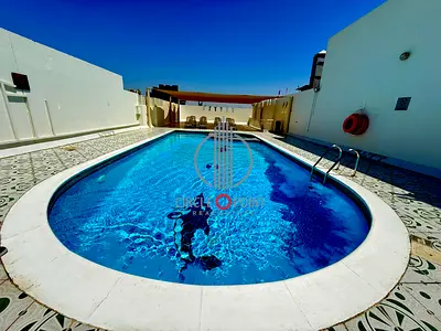 Promotional Rent || Chiller Free 1BHK || GYM, Pool & Kids Play Area