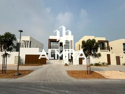 Executive Type | Modern Finishes | Prime Location