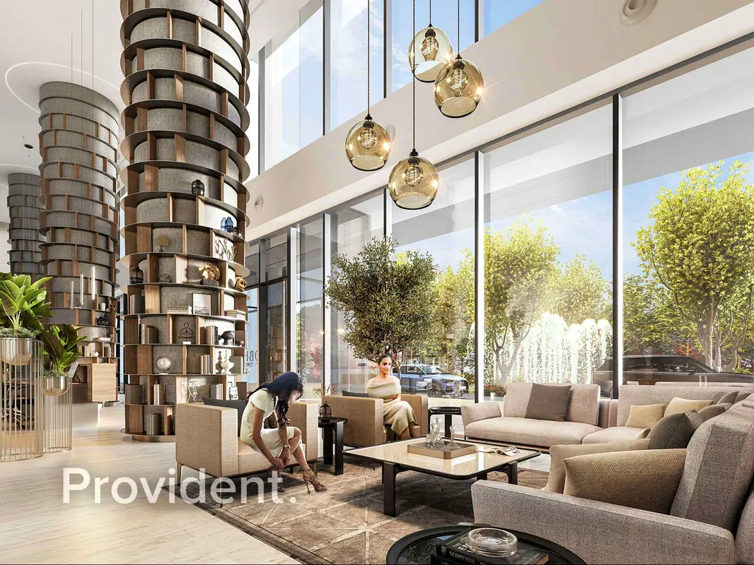 Investor Deal | Best Price in the Market