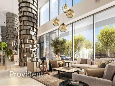 Investor Deal | Best Price in the Market