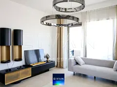 Burj View 2BR | Downtown Luxury Living | Vacant
