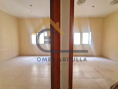 Spacious Unit | Family Friendly | Prime Location