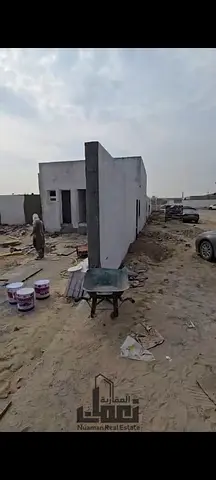 Strategic Investment Opportunity with Immediate Operational Value Offering a prime investment asset in Sharjah Industrial Area 12. This unique propert