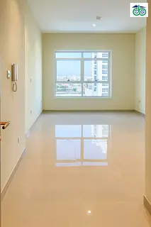 ✨ Luxurious Brand New Building | Spacious 2 BHK | Direct from Owner – No Commission | Chiller Free | Close to Metro | Closed Kitchen | Sauna Room ✨ — 2