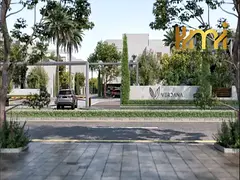 100% capital appreciation - High ROI - Limited Cash Offer - Investor’s Choice - Near to Metro