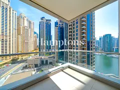 Ready to Move In | Prime Location | Spacious Unit