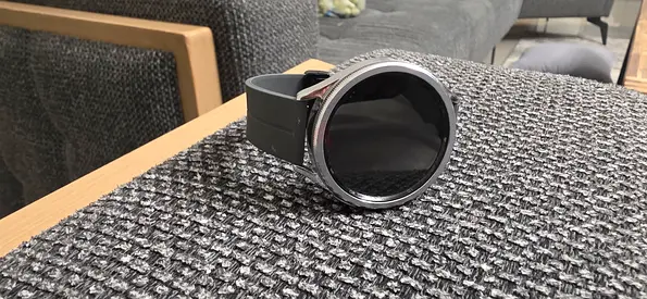 Samsung Galaxy Watch6 Classic (47mm LTE)