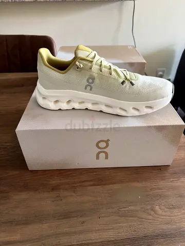 On Running Cloudtilt – Brand New – Size EU 46