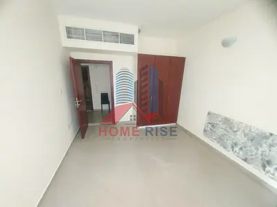 1BHK Prime Location - Close Hall & Kitchen with Wardrobes| family |