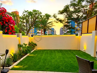 High ROI | Spacious Double Row | Best Value Deal