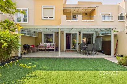 Renovated | Type 2M | Great Location