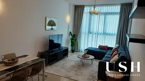 Motivated Seller | Spacious Layout | Prime Location