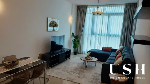 Motivated Seller | Spacious Layout | Prime Location