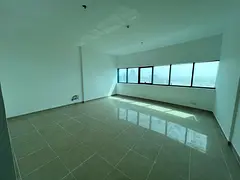 Sea view | Free parking | Gym | Pool | Maid room