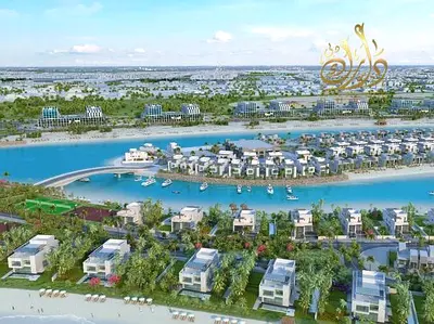 Private beach-luxury Townhouse on Island-VIP clients-less than 1000/SQ