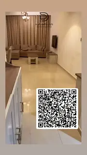 Bedroom Apartment for Sale in Conqueror Tower – Investment Opportunity Bedrooms: 2 Living Room Siz