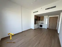 MODERN 1-BED | BRIGHT &amp; AIRY | MULTIPLE CHEQUES | AVAILABLE END APRIL