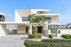 Community Expert | Corner Villa | Large Plot