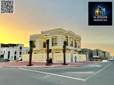 Receive your villa ready for occupancy, including registration and ownership fees - very spacious interior divisions and hotel finishes.