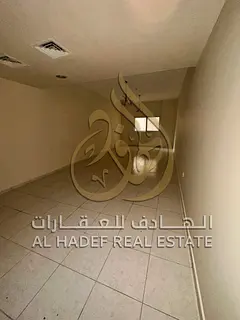 Apartment for Rent in Al Majaz 3, Behind Nesto and Al Safya Park