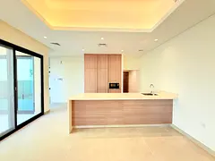 Luxury 3-Bedroom Corner Villa for Rent | All Master Bedrooms | 2 Living Areas | Sharjah Sustainable