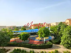 Prime Location | Spacious | Close To Amenities
