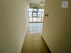 Spacious 2BHK in Gulfa Tower | Vacant | Open View | Prime Layout