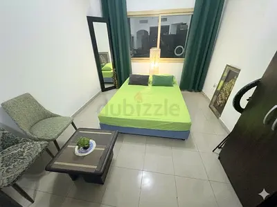 Private room for rent